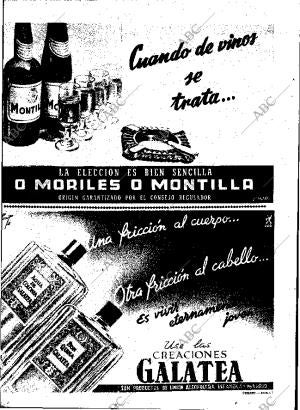ABC MADRID 12-11-1953 página 10