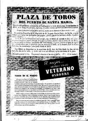 ABC MADRID 12-11-1953 página 11