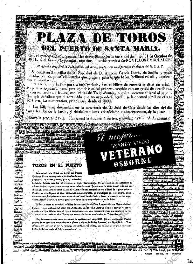 ABC MADRID 12-11-1953 página 11
