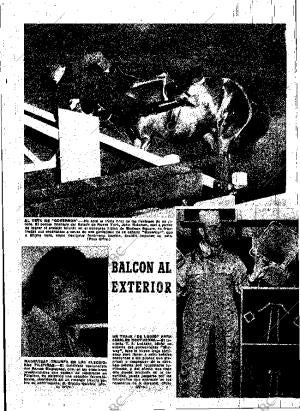 ABC MADRID 12-11-1953 página 13