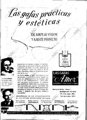 ABC MADRID 12-11-1953 página 14