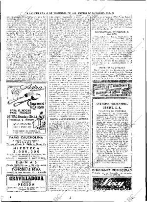 ABC MADRID 12-11-1953 página 20