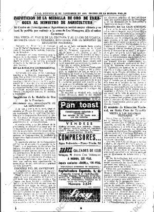 ABC MADRID 12-11-1953 página 23