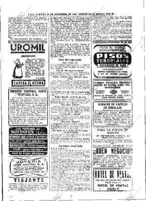 ABC MADRID 12-11-1953 página 30