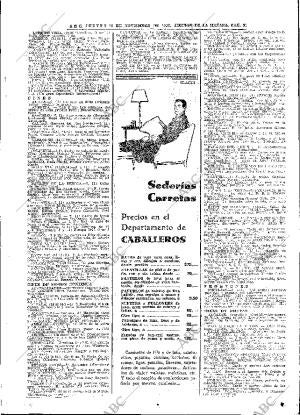 ABC MADRID 12-11-1953 página 31