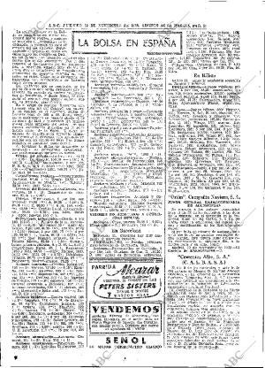 ABC MADRID 12-11-1953 página 32