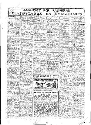ABC MADRID 12-11-1953 página 35