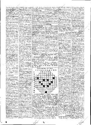 ABC MADRID 12-11-1953 página 36