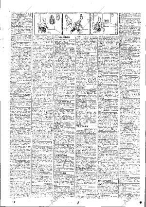 ABC MADRID 12-11-1953 página 37