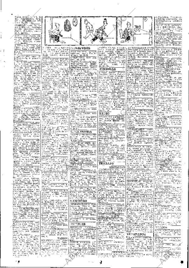 ABC MADRID 12-11-1953 página 37