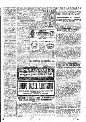 ABC MADRID 12-11-1953 página 38
