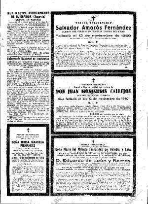 ABC MADRID 12-11-1953 página 39