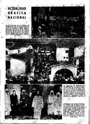 ABC MADRID 12-11-1953 página 5