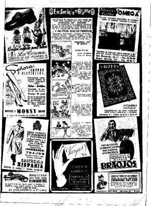 ABC MADRID 12-11-1953 página 7