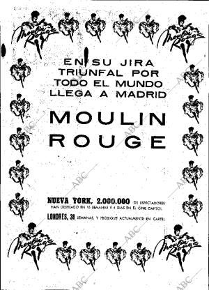ABC MADRID 12-11-1953 página 8