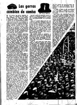 ABC MADRID 12-11-1953 página 9