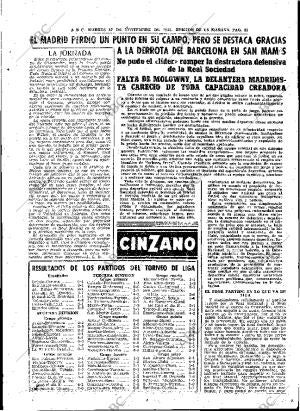 ABC MADRID 17-11-1953 página 33