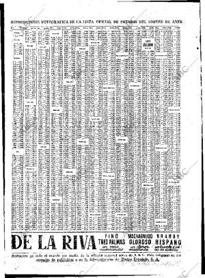 ABC MADRID 17-11-1953 página 42