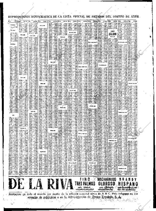 ABC MADRID 17-11-1953 página 42