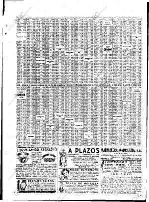 ABC MADRID 17-11-1953 página 43