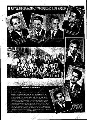 ABC MADRID 17-11-1953 página 9