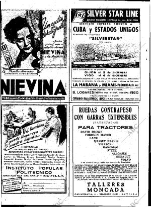 ABC MADRID 18-11-1953 página 10