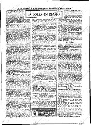 ABC MADRID 18-11-1953 página 30