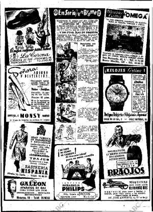 ABC MADRID 19-11-1953 página 10