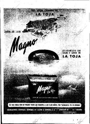 ABC MADRID 19-11-1953 página 12