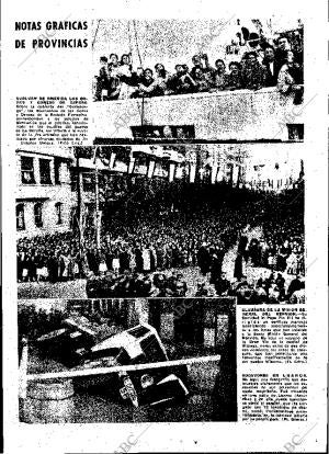 ABC MADRID 19-11-1953 página 13