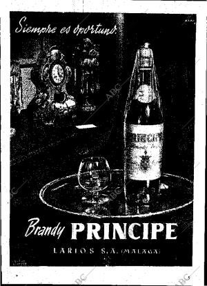 ABC MADRID 19-11-1953 página 16