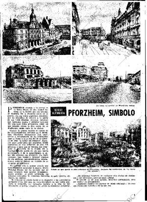 ABC MADRID 19-11-1953 página 18
