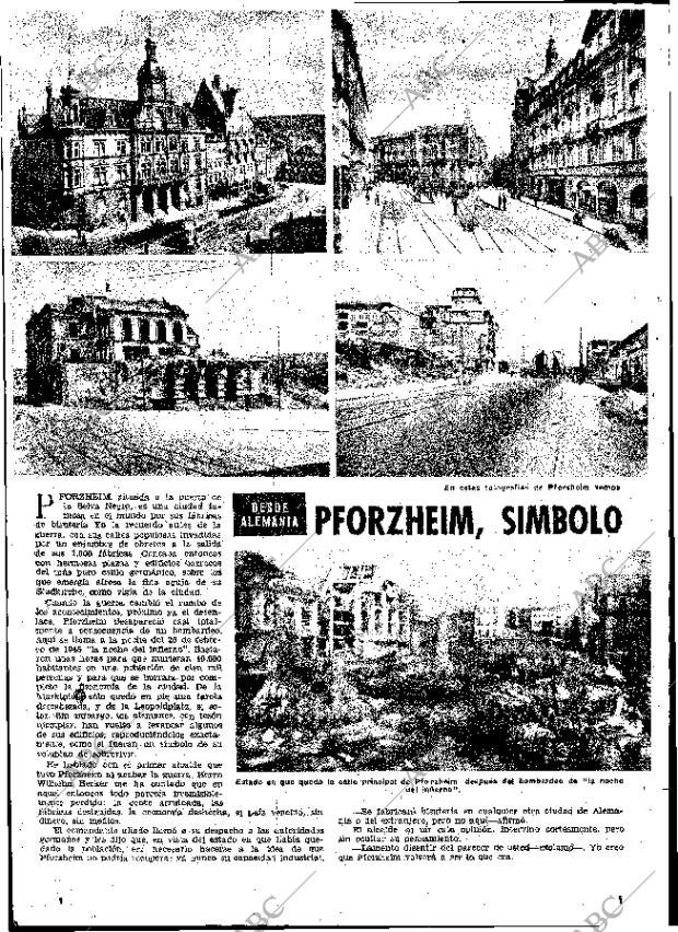 ABC MADRID 19-11-1953 página 18