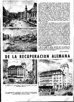 ABC MADRID 19-11-1953 página 19