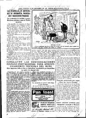 ABC MADRID 19-11-1953 página 29