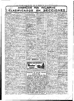 ABC MADRID 19-11-1953 página 43