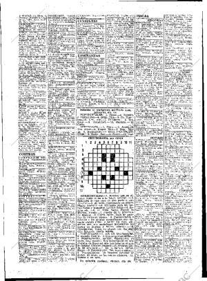 ABC MADRID 19-11-1953 página 44