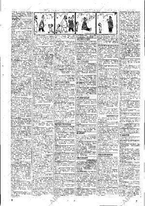 ABC MADRID 19-11-1953 página 45