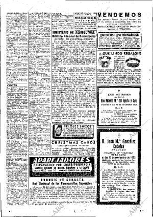 ABC MADRID 19-11-1953 página 46