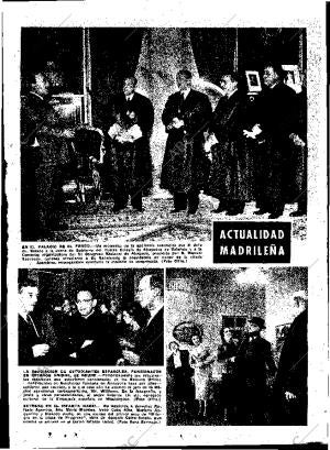 ABC MADRID 19-11-1953 página 5