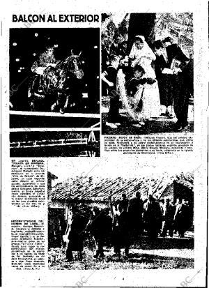 ABC MADRID 19-11-1953 página 9