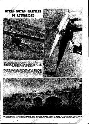 ABC MADRID 20-11-1953 página 13