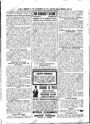 ABC MADRID 20-11-1953 página 24