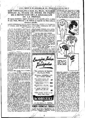 ABC MADRID 20-11-1953 página 27