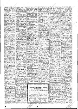 ABC MADRID 20-11-1953 página 34