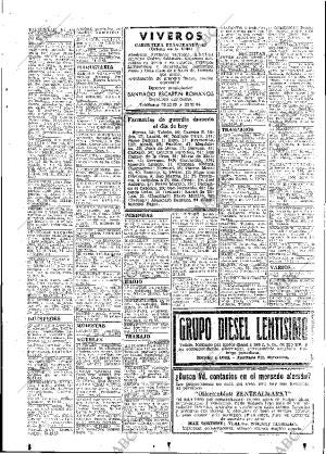ABC MADRID 20-11-1953 página 35
