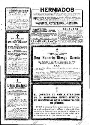ABC MADRID 20-11-1953 página 37