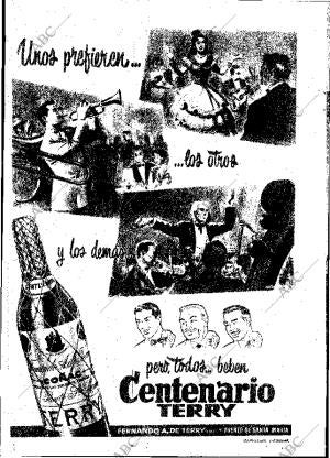 ABC MADRID 20-11-1953 página 38