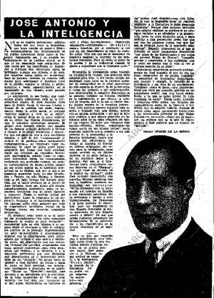 ABC MADRID 20-11-1953 página 5
