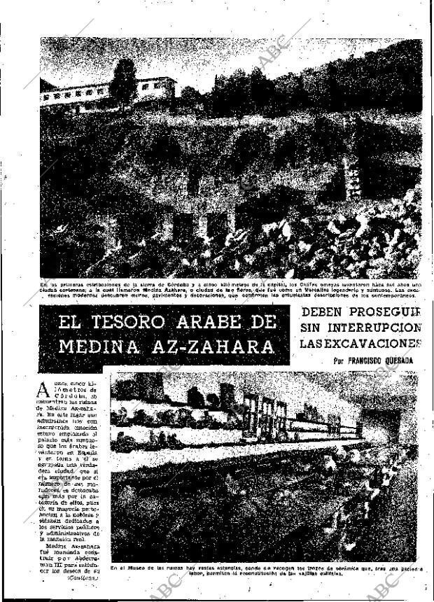 ABC MADRID 21-11-1953 página 9